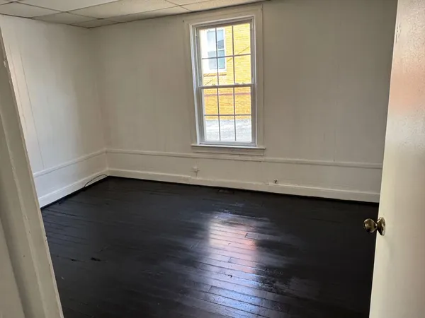 $1,200 | 310 Brown Street, Martinsville, VA 24112