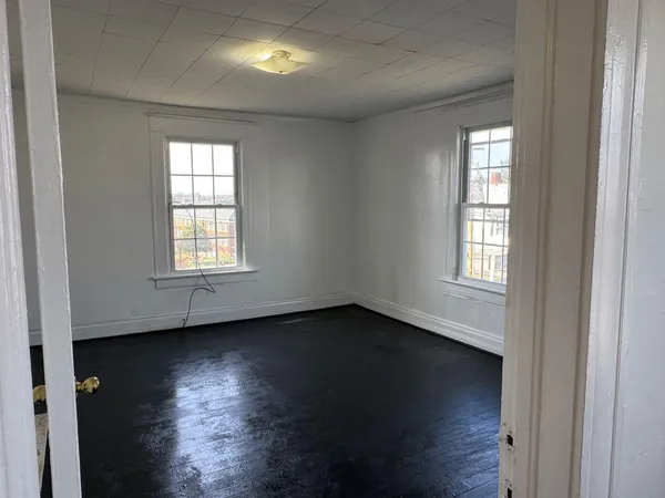 $1,200 | 310 Brown Street, Martinsville, VA 24112