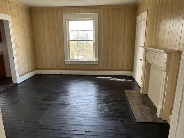 $1,200 | 310 Brown Street, Martinsville, VA 24112