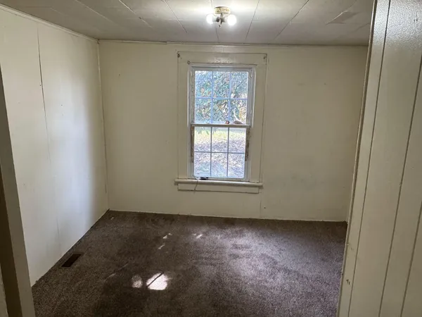 $1,200 | 310 Brown Street, Martinsville, VA 24112