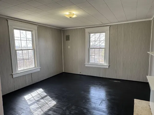 $1,200 | 310 Brown Street, Martinsville, VA 24112