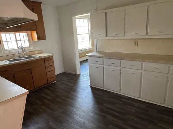 $1,200 | 310 Brown Street, Martinsville, VA 24112