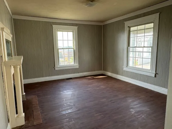 $1,200 | 310 Brown Street, Martinsville, VA 24112