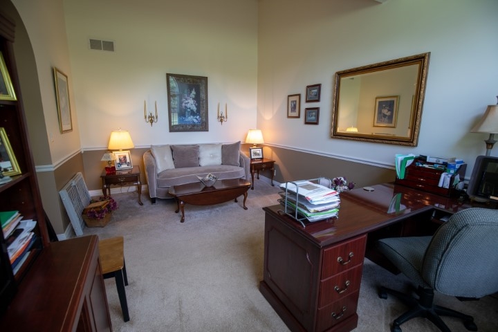 13285 12th Road Plymouth, IN 46563 - Photo 14 of 36 Gallery Image 14