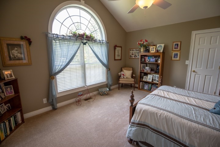 13285 12th Road Plymouth, IN 46563 - Photo 22 of 36 Gallery Image 22