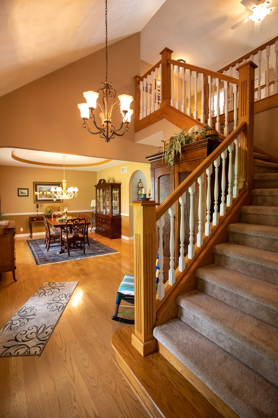 13285 12th Road Plymouth, IN 46563 - Photo 23 of 36 Gallery Image 23