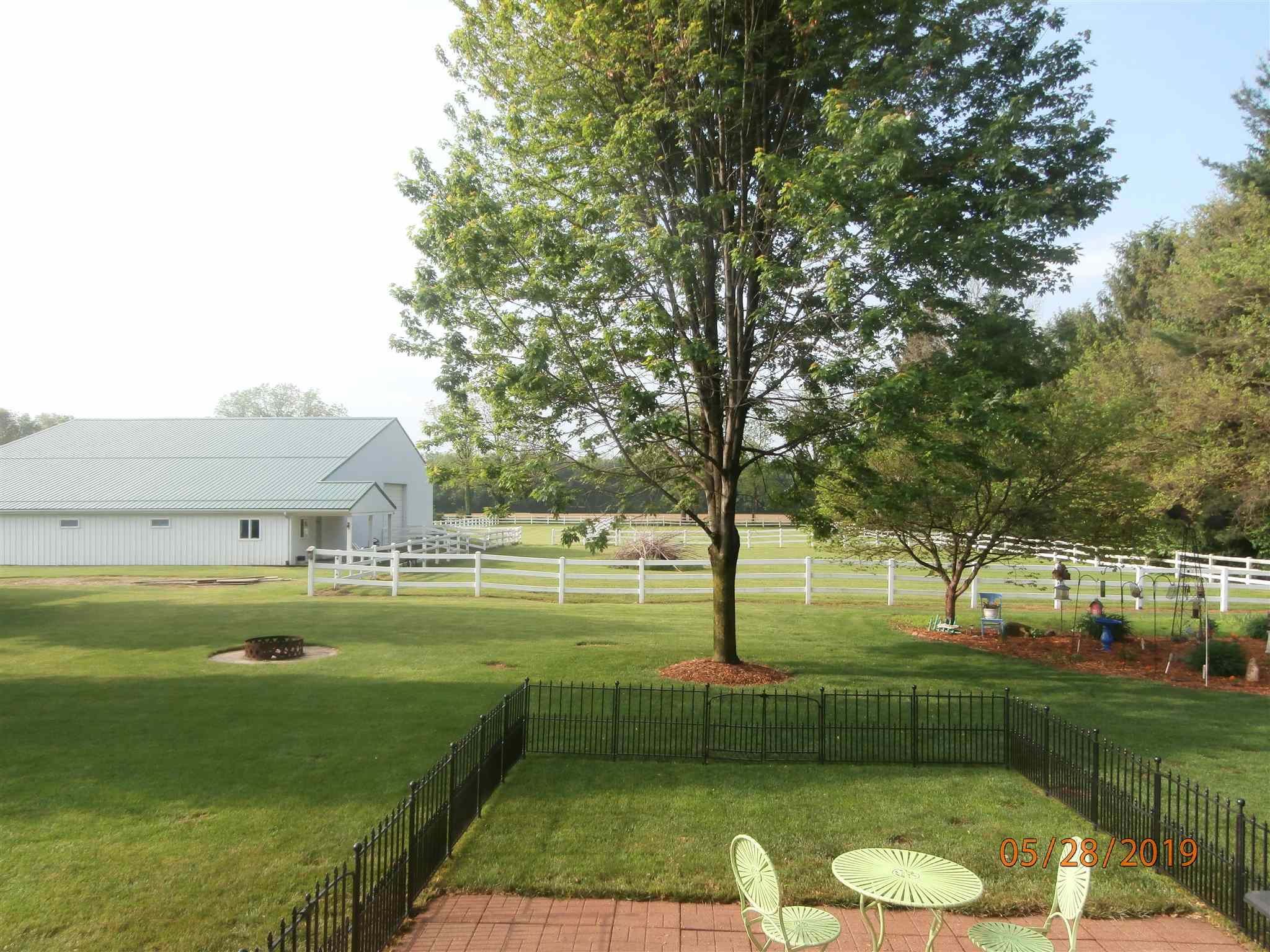 13285 12th Road Plymouth, IN 46563 - Photo 34 of 36 Gallery Image 34
