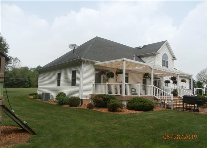 13285 12th Road Plymouth, IN 46563 - Photo 5 of 36 Gallery Image 5