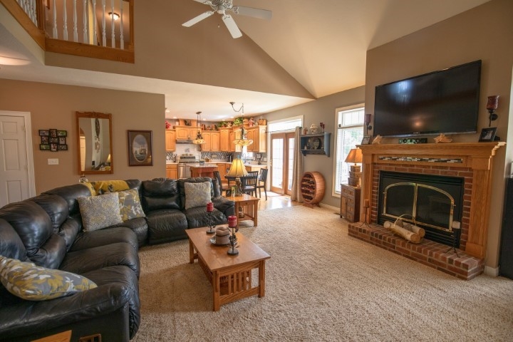 13285 12th Road Plymouth, IN 46563 - Photo 9 of 36 Gallery Image 9