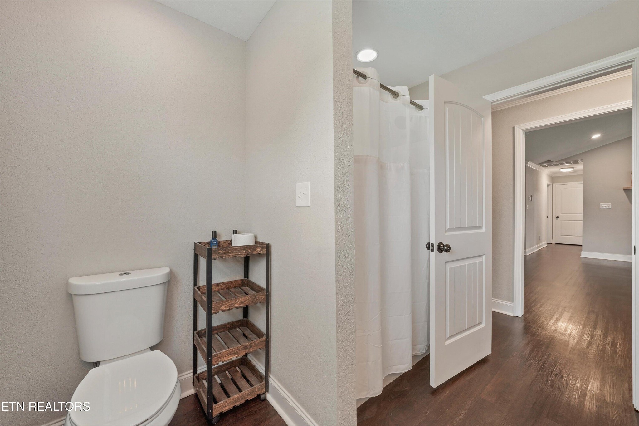 5715 Nails Creek Road Maryville, TN 37804 - Photo 28 of 42