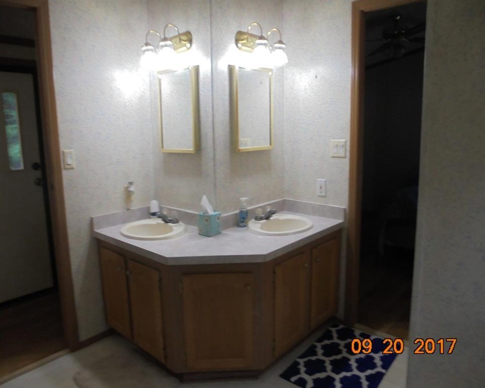 216 Ward Hill Road Norridgewock, ME 04957 - Photo 20 of 30 Photo