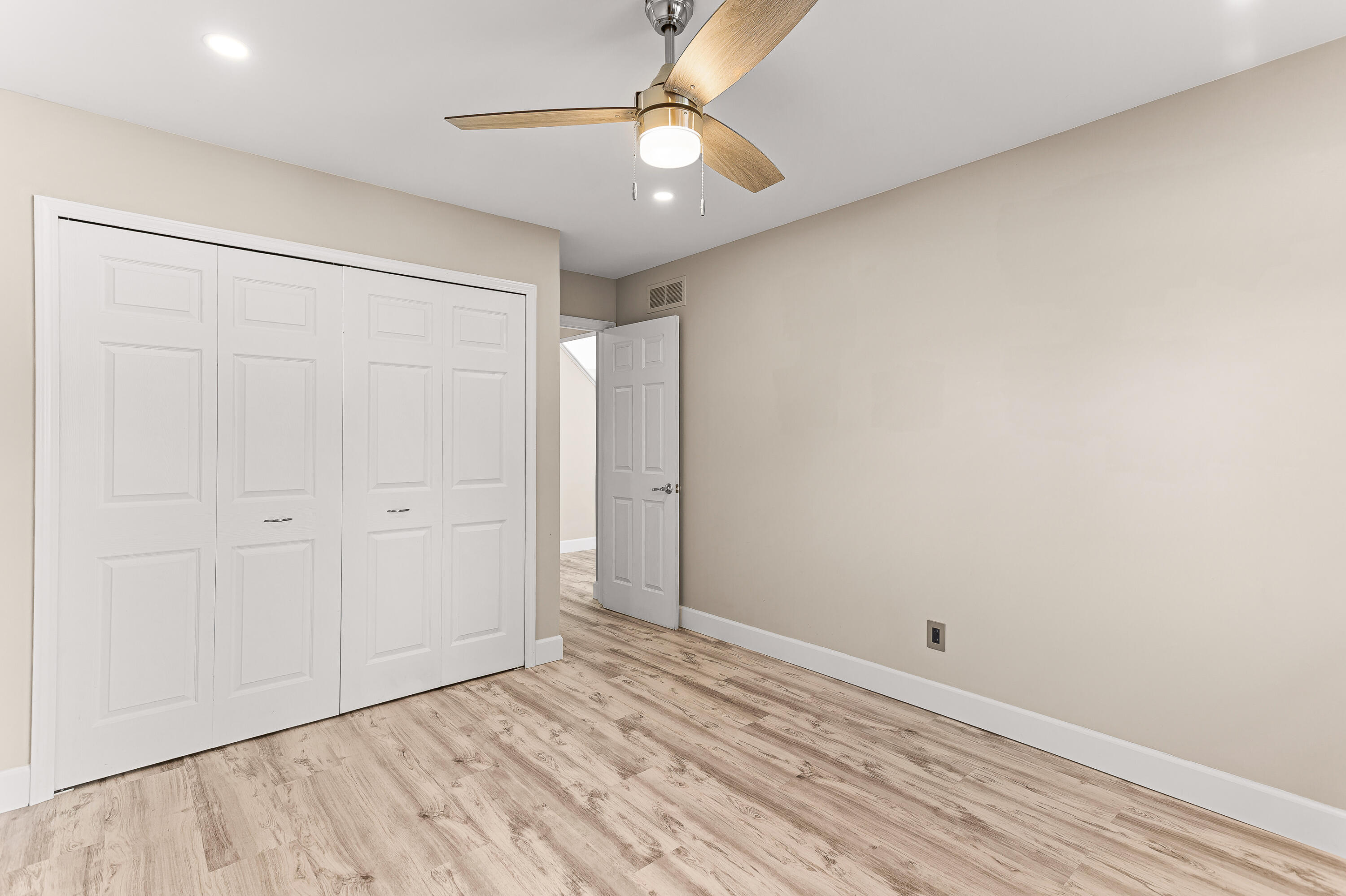 57187 Silver Maple Washington, MI 48094 - Photo 24 of 41 IMG_5723