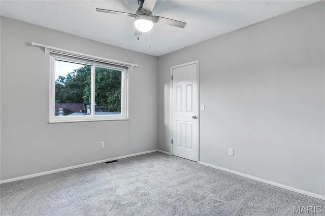 $364,900 | 954 Barcroft Woods Court, Manchester, MO 63021