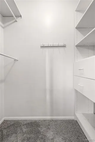 $364,900 | 954 Barcroft Woods Court, Manchester, MO 63021