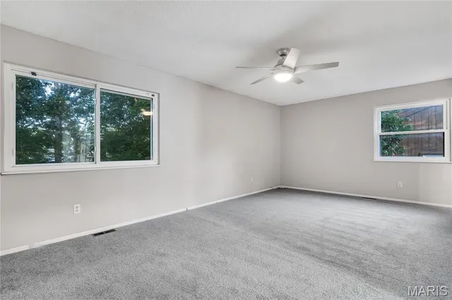 $364,900 | 954 Barcroft Woods Court, Manchester, MO 63021