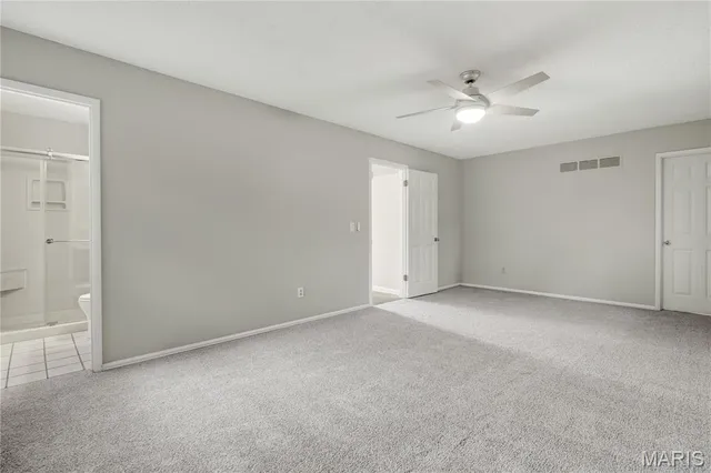 $364,900 | 954 Barcroft Woods Court, Manchester, MO 63021