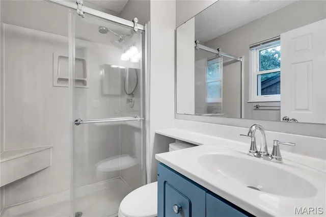 $364,900 | 954 Barcroft Woods Court, Manchester, MO 63021