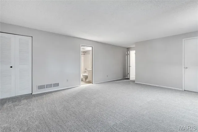 $364,900 | 954 Barcroft Woods Court, Manchester, MO 63021