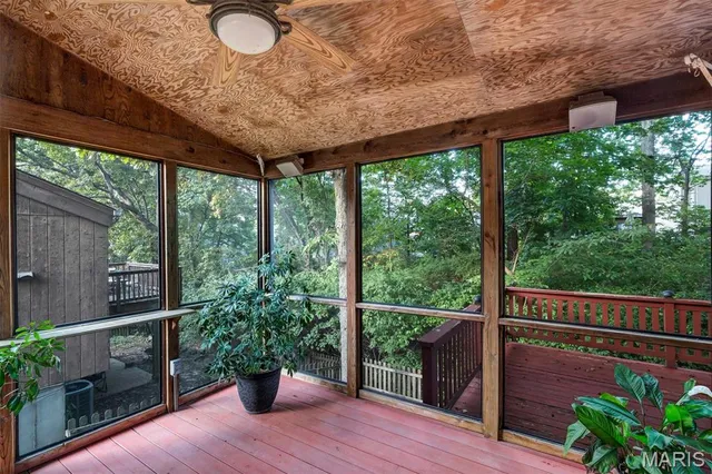 $364,900 | 954 Barcroft Woods Court, Manchester, MO 63021