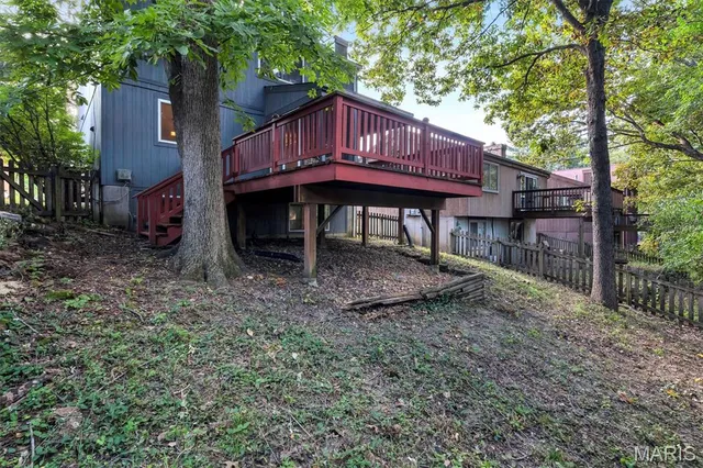 $364,900 | 954 Barcroft Woods Court, Manchester, MO 63021