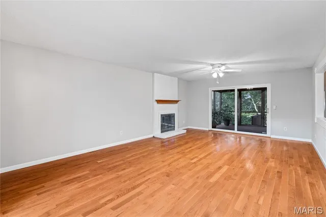 $364,900 | 954 Barcroft Woods Court, Manchester, MO 63021