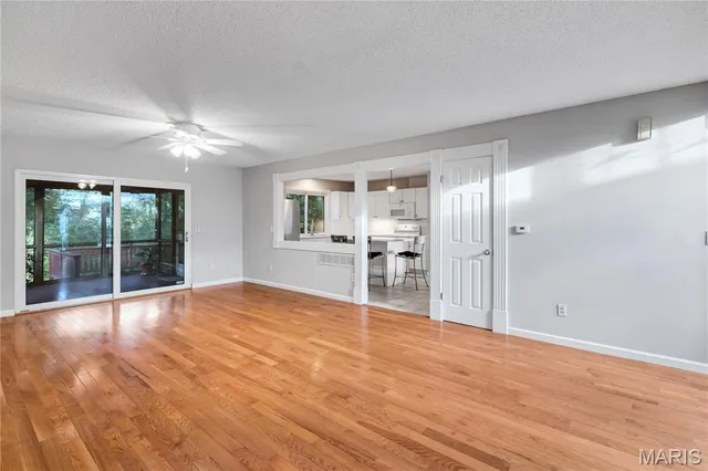 $364,900 | 954 Barcroft Woods Court, Manchester, MO 63021