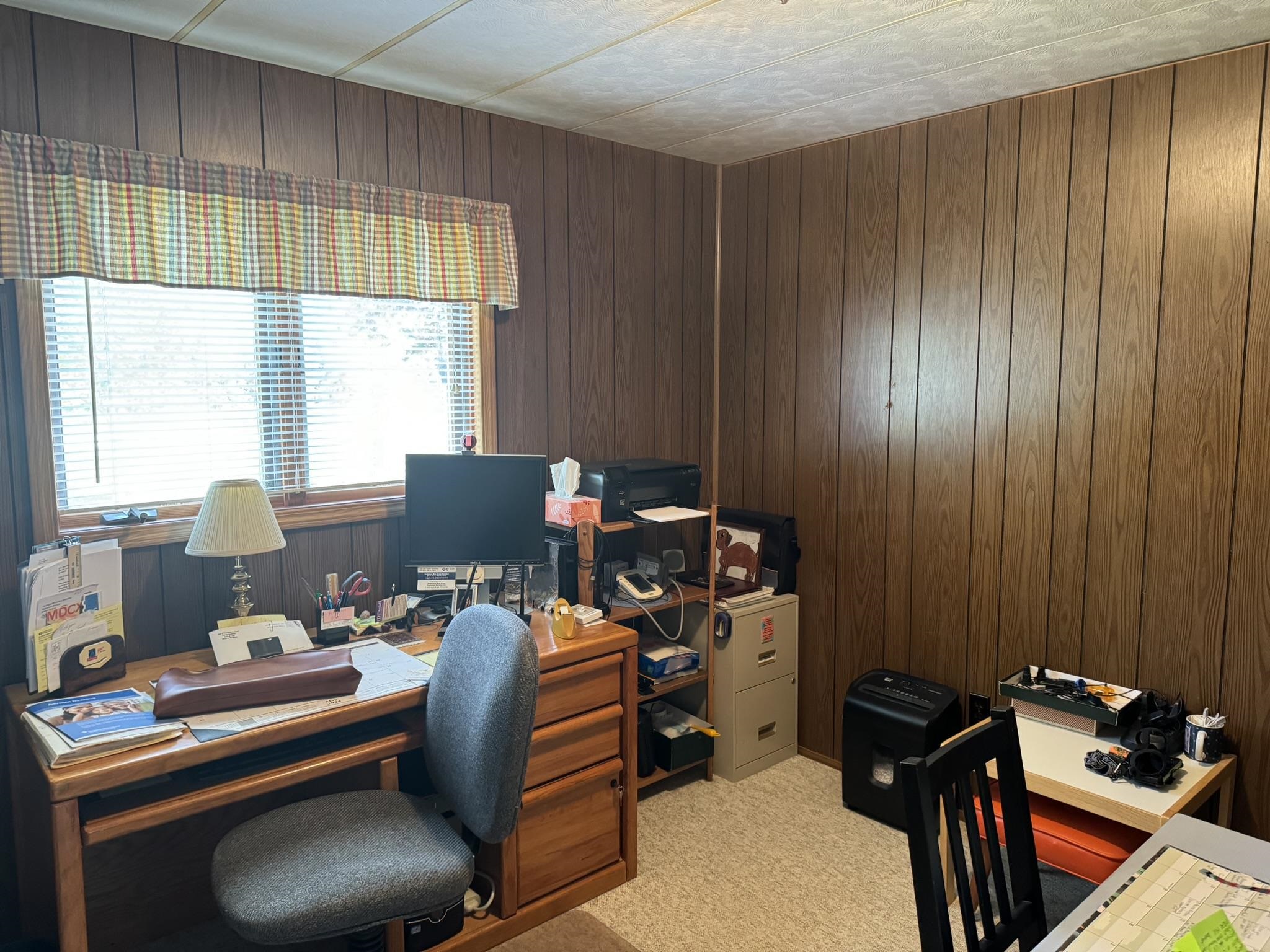 2924 35 1/2 Road Cadillac, MI 49601 - Photo 15 of 27