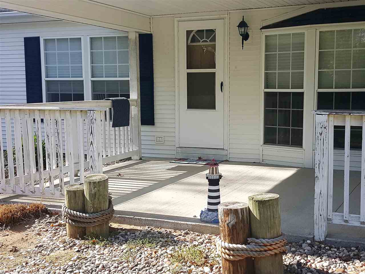 6620 Ridgeway Trail Lake, MI 48632 - Photo 3 of 53 1846901-2.JPG