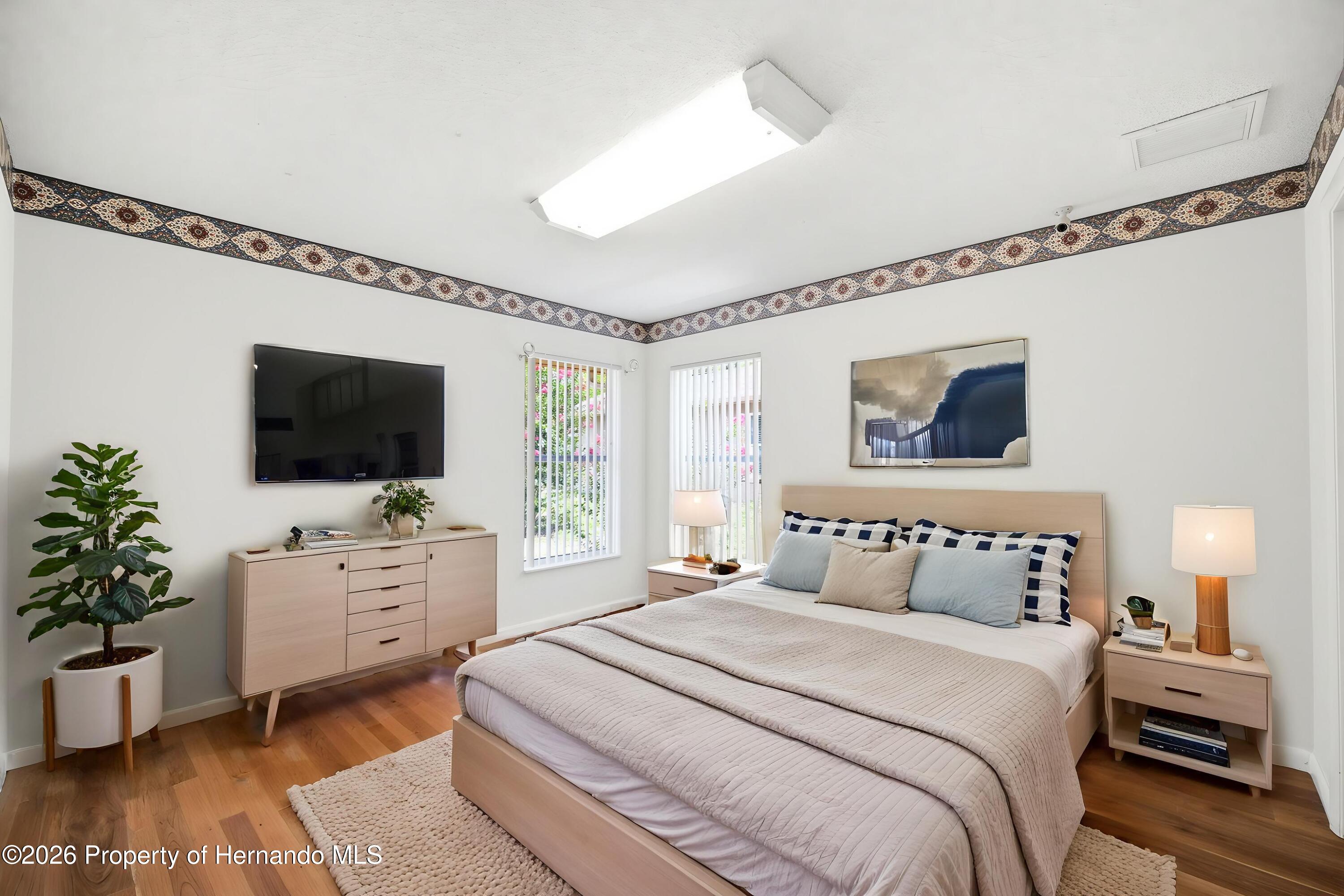 1269 Hubbard Court Spring Hill, FL 34608 - Photo 26 of 69