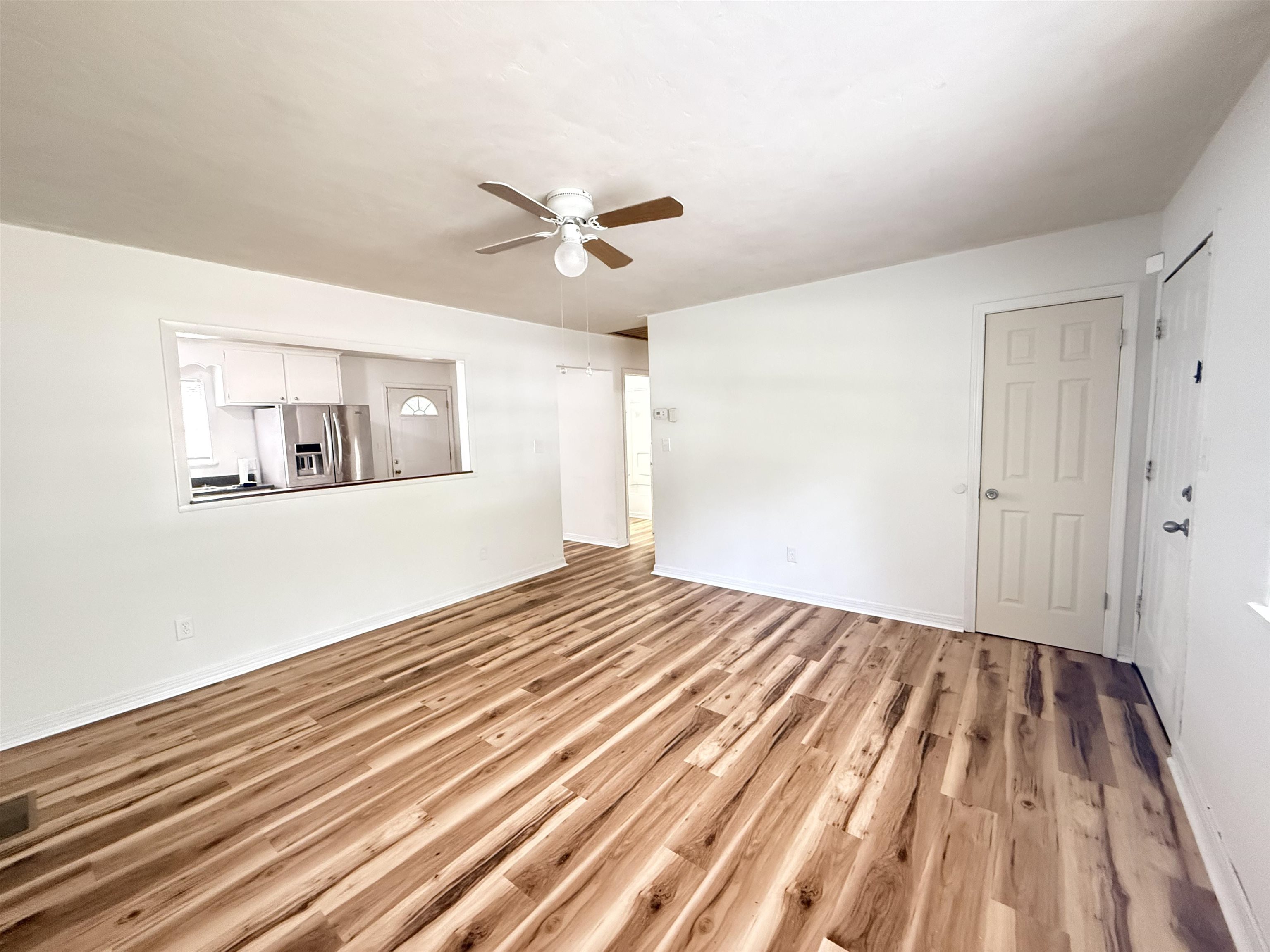 4008 Wiggington Road Tallahassee, FL 32303 - Photo 9 of 33