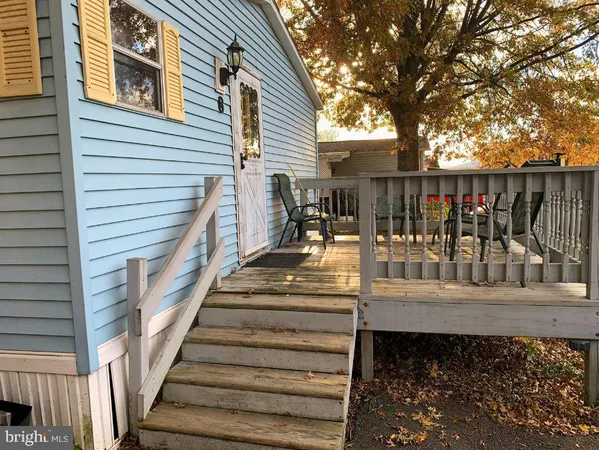 $19,500 | 8 Midland Drive, Millersburg, PA 17061