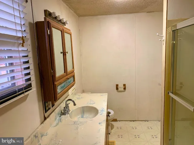 $24,750 | 8 Midland Drive, Millersburg, PA 17061