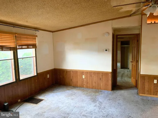 $24,750 | 8 Midland Drive, Millersburg, PA 17061