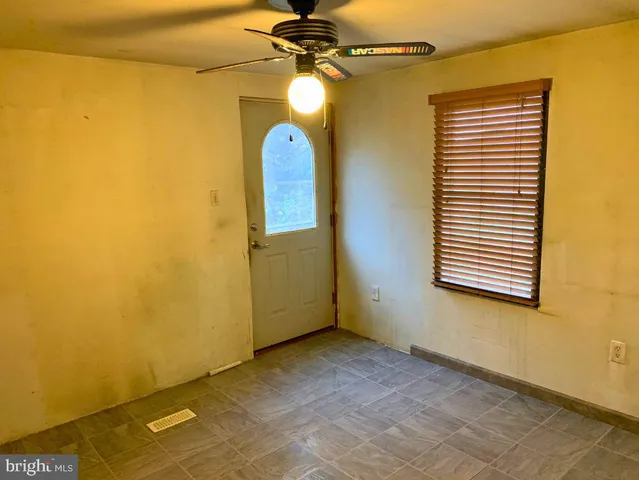 $24,750 | 8 Midland Drive, Millersburg, PA 17061