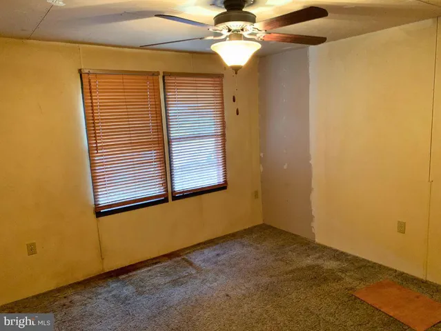 $24,750 | 8 Midland Drive, Millersburg, PA 17061