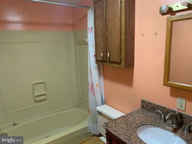 $24,750 | 8 Midland Drive, Millersburg, PA 17061