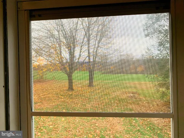 $24,750 | 8 Midland Drive, Millersburg, PA 17061