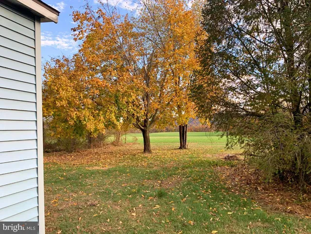 $24,750 | 8 Midland Drive, Millersburg, PA 17061