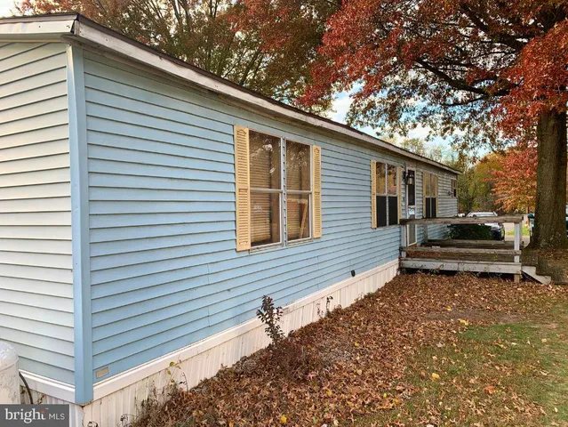 $24,750 | 8 Midland Drive, Millersburg, PA 17061