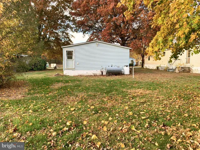 $24,750 | 8 Midland Drive, Millersburg, PA 17061