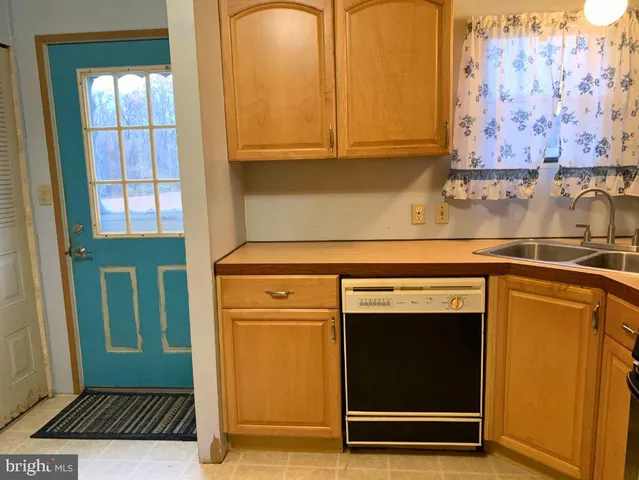 $24,750 | 8 Midland Drive, Millersburg, PA 17061