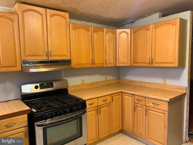 $24,750 | 8 Midland Drive, Millersburg, PA 17061