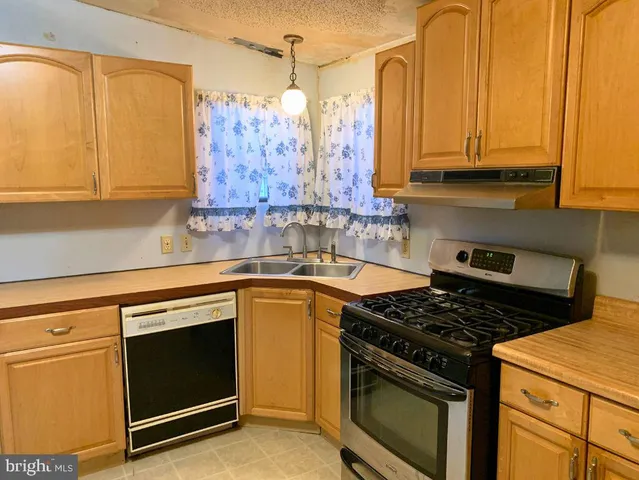 $24,750 | 8 Midland Drive, Millersburg, PA 17061