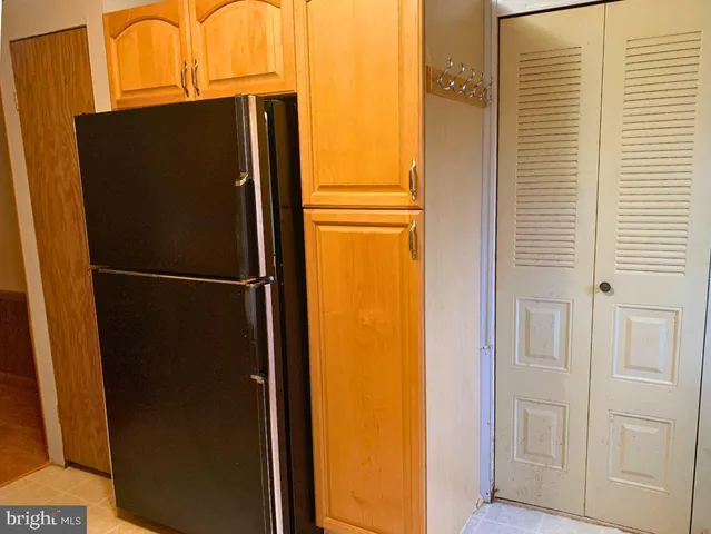 $24,750 | 8 Midland Drive, Millersburg, PA 17061