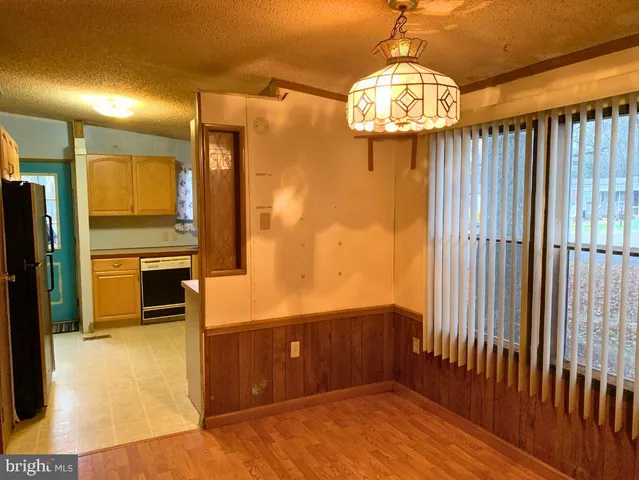 $24,750 | 8 Midland Drive, Millersburg, PA 17061