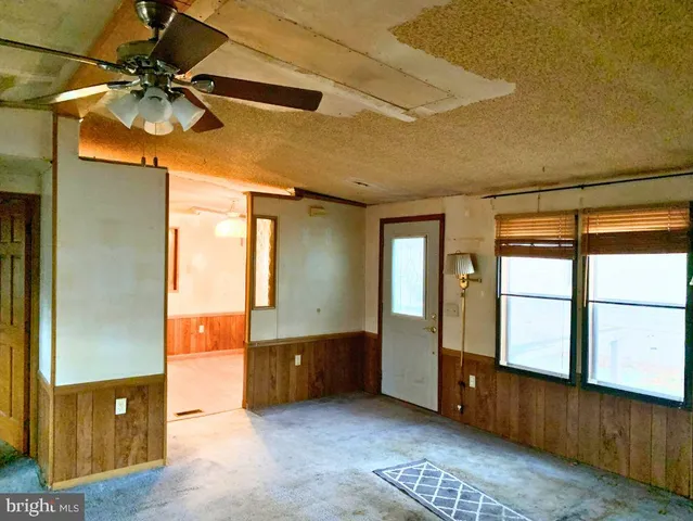 $24,750 | 8 Midland Drive, Millersburg, PA 17061