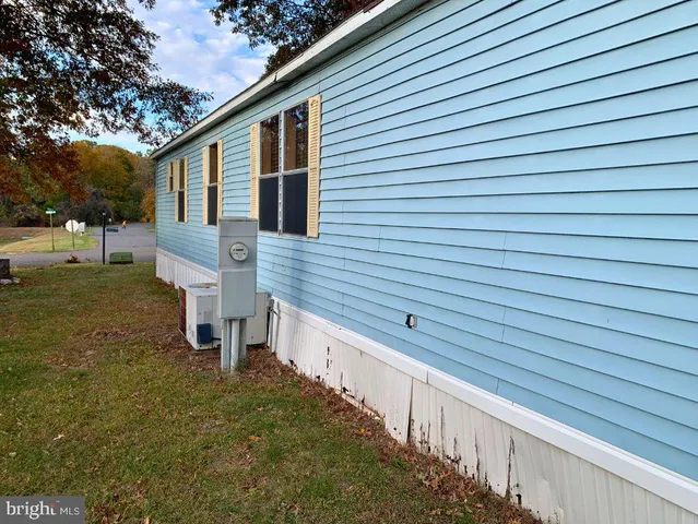 $24,750 | 8 Midland Drive, Millersburg, PA 17061