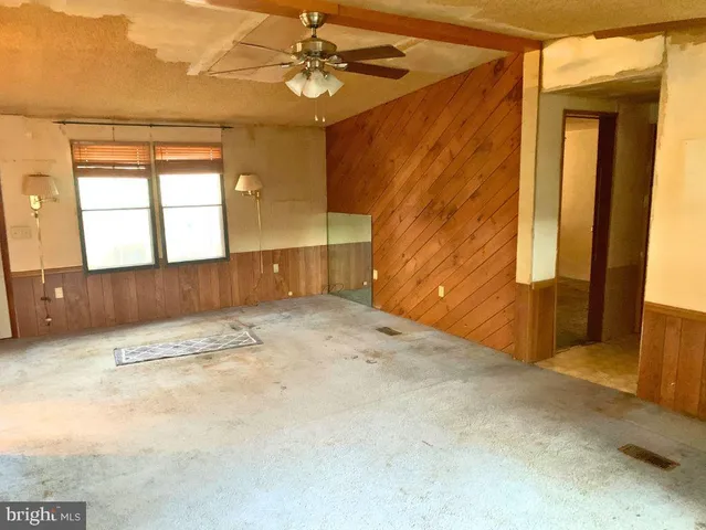 $24,750 | 8 Midland Drive, Millersburg, PA 17061