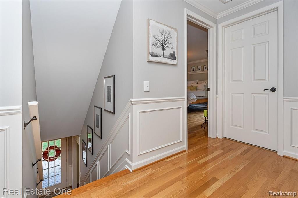 1391 Chestnut Lane Rochester Hills, MI 48309 - Photo 29 of 52