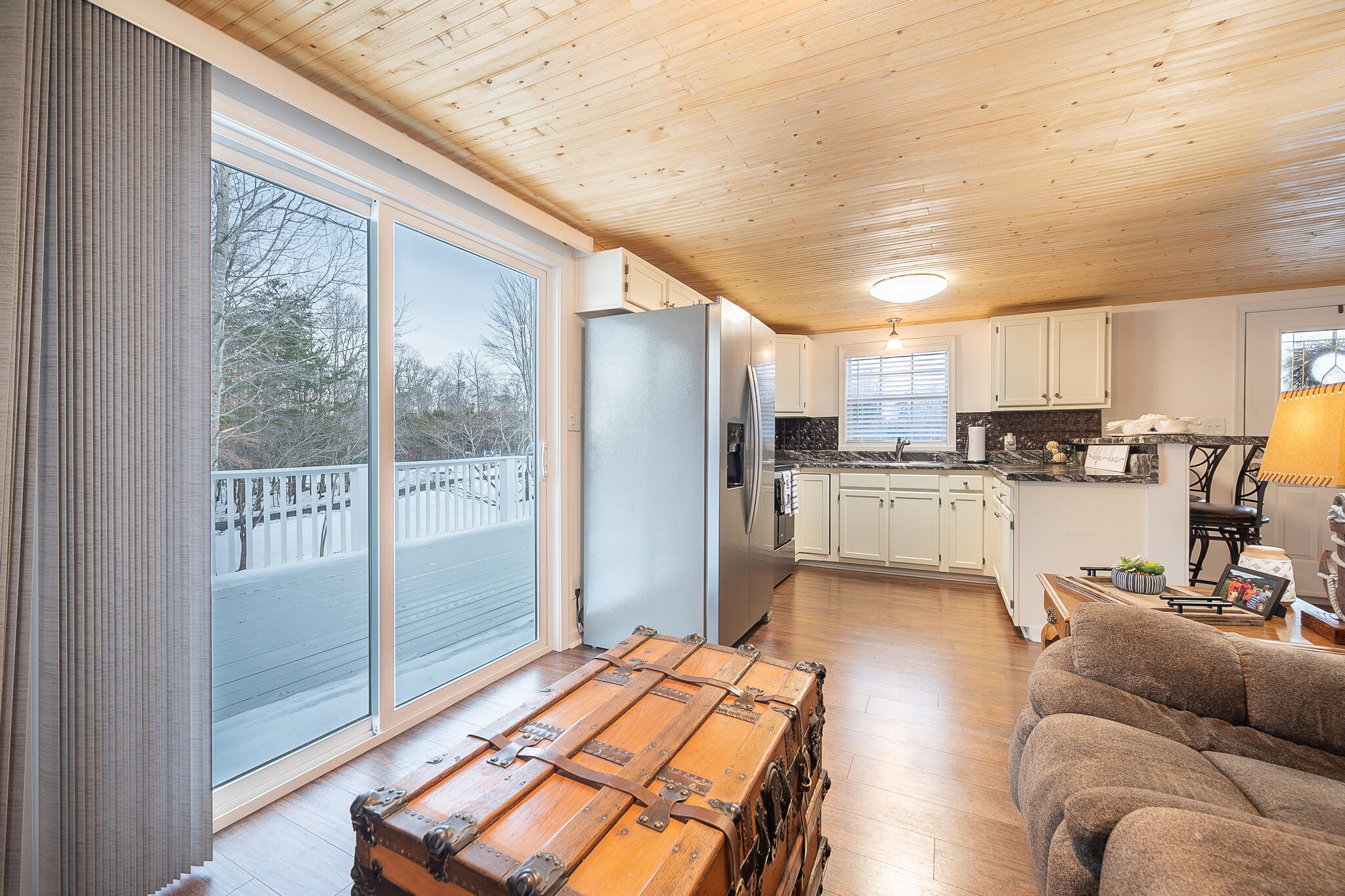 2240 Buccaneer Road Moneta, VA 24121 - Photo 11 of 25 DSC_6105-HDR